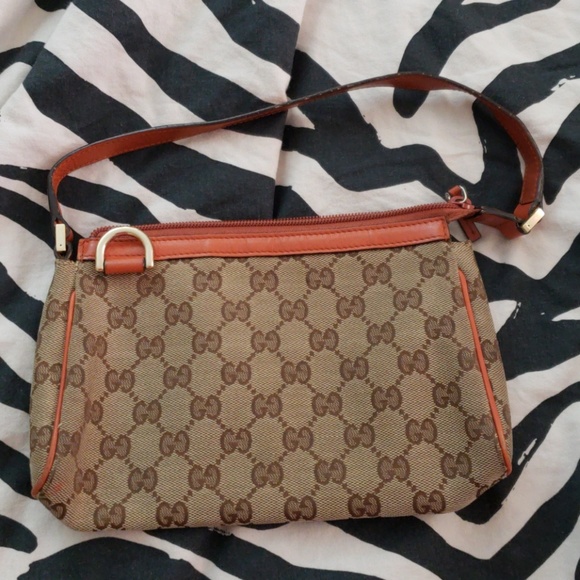 Handbag - Picture 1 of 2